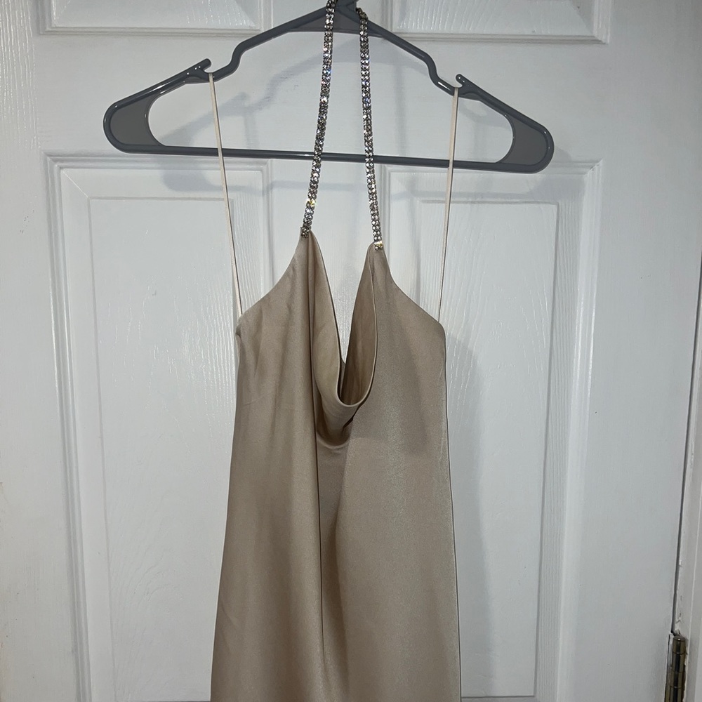 Boutique dress new
